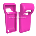 Aisino A90 POS Silicone Case